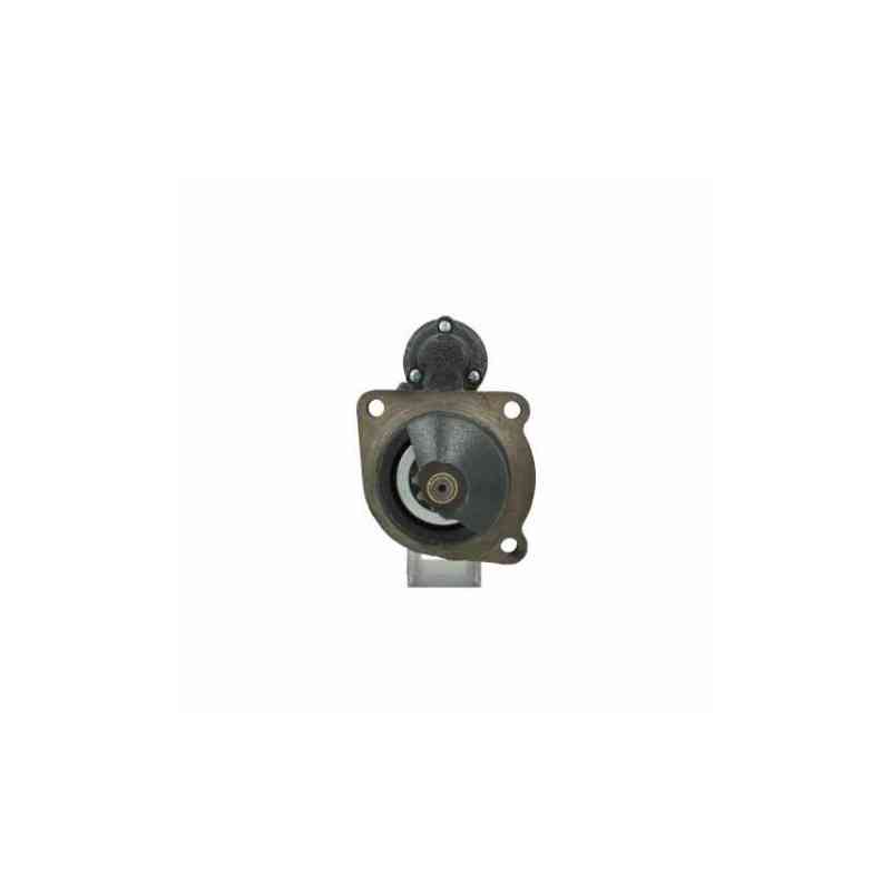 Motorino di avviamento Perkins 4,2 kw Mahle 11131488 Mahle 11131782 Mahle 11131945 Motorino di avviamento Perkins 4,2 kw Mahle 11131488 Mahle 11131782 Mahle 11131945