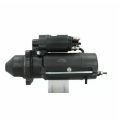 Motorino di avviamento Perkins 4,2 kw Mahle 11131488 Mahle 11131782 Mahle 11131945