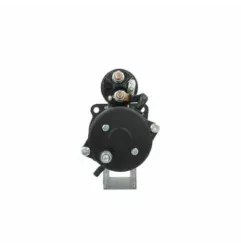 Motorino di avviamento Perkins 4,2 kw Mahle 11131488 Mahle 11131782 Mahle 11131945
