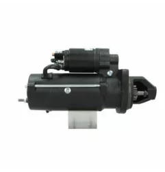 Motorino di avviamento Perkins 4,2 kw Mahle 11131488 Mahle 11131782 Mahle 11131945
