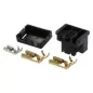 Conector do alternador