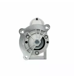 Motorino di avviamento Peugeot 0,90 kw Bosch ruil 0986021600 EuroTec 11090033 EAI 11920