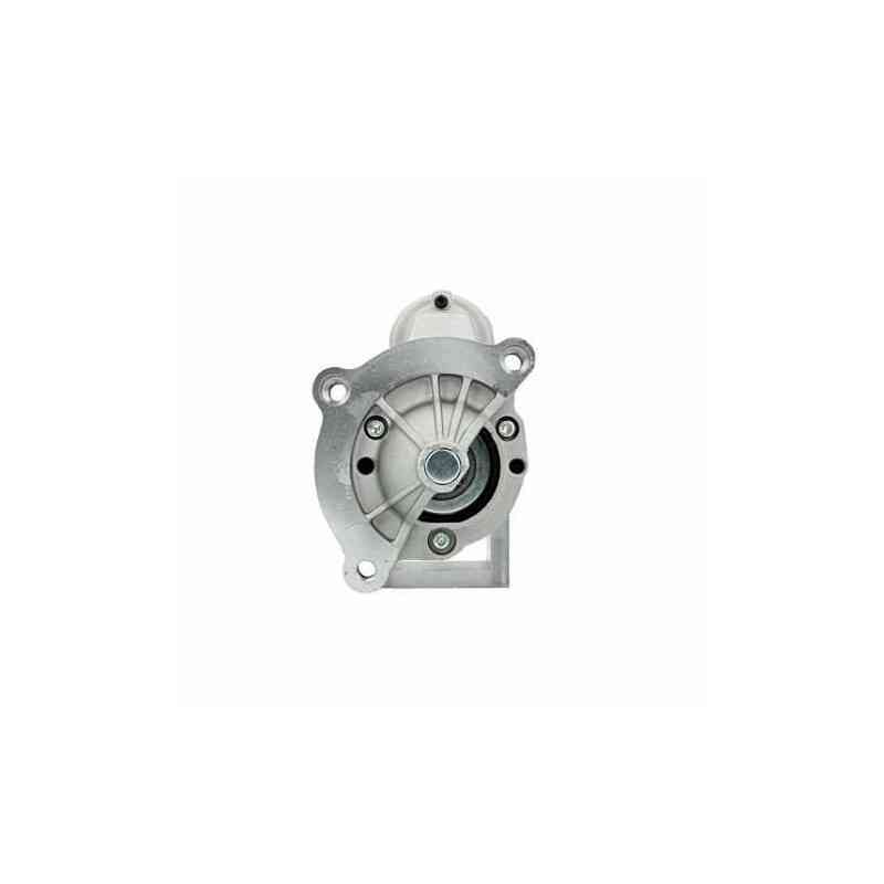 Peugeot starter 0,90 kw Bosch ruil 0986021600 EuroTec 11090033 EAI 11920