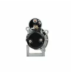 Peugeot starter 0,90 kw Bosch ruil 0986021600 EuroTec 11090033 EAI 11920
