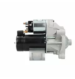 Peugeot starter 0,90 kw Bosch ruil 0986021600 EuroTec 11090033 EAI 11920