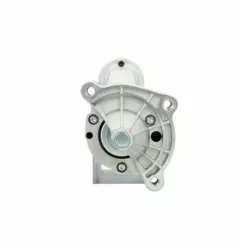Motor de arranque Peugeot 1,2 kW Bosch 0001108128 Bosch ruil 0986016930
