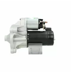 Motor de arranque Peugeot 1,2 kW Bosch 0001108128 Bosch ruil 0986016930