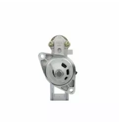 Piaggio Avviamento 0,8 kw Dongfeng 3708010G4AB PSH 410506082 Casco CST38106GS Dongfeng G4AB3708010
