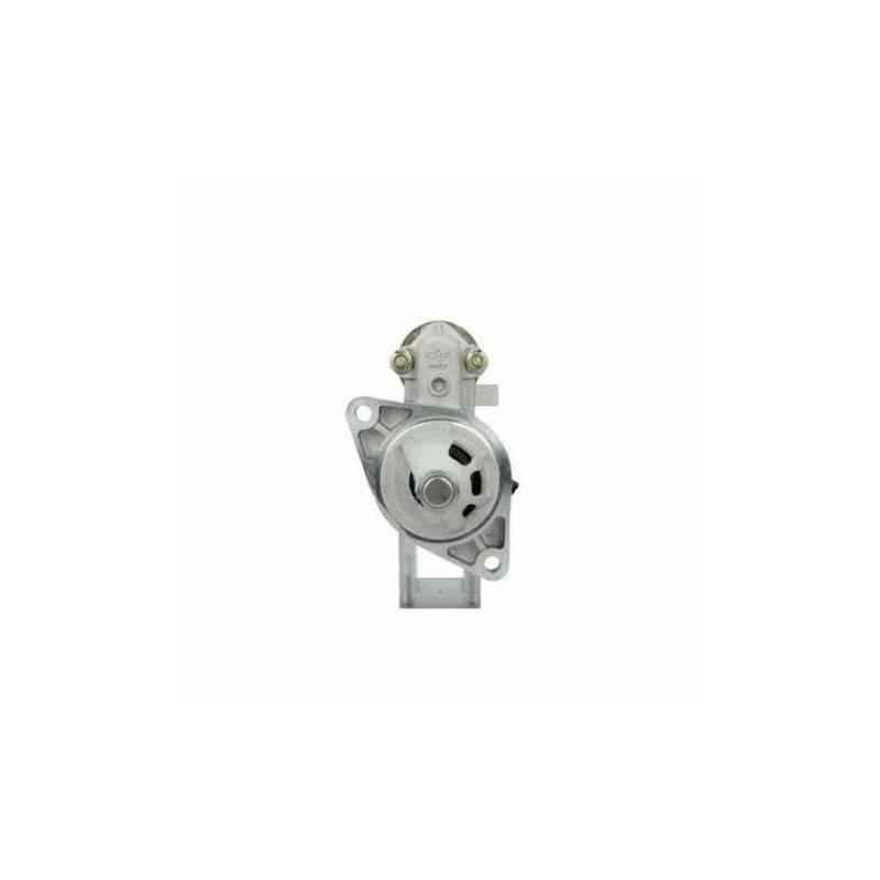 Starter Piaggio 0.8 kw Dongfeng 3708010G4AB PSH 410506082 Casco CST38106GS Dongfeng G4AB3708010 Starter Piaggio 0.8 kw Dongfeng 3708010G4AB PSH 410506082 Casco CST38106GS Dongfeng G4AB3708010