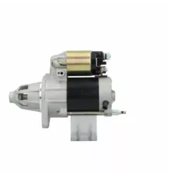 Piaggio Avviamento 0,8 kw Dongfeng 3708010G4AB PSH 410506082 Casco CST38106GS Dongfeng G4AB3708010