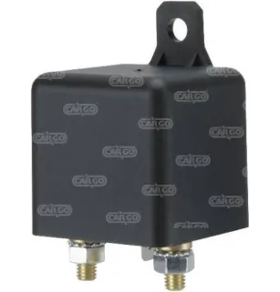 Relais renforcé 12 V 140 A