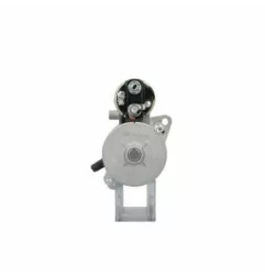 Piaggio Avviamento 0,8 kw Dongfeng 3708010G4AB PSH 410506082 Casco CST38106GS Dongfeng G4AB3708010