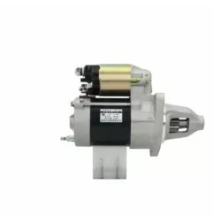 Piaggio Avviamento 0,8 kw Dongfeng 3708010G4AB PSH 410506082 Casco CST38106GS Dongfeng G4AB3708010