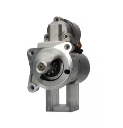 Démarreur Fiat 0.8 kw, Andre Niermann 011871, Bosch ruil 0986011871, Mahle 10130105, Spidan 1059SP