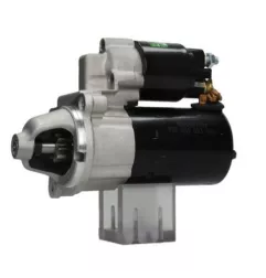 Démarreur Fiat 0.8 kw, Andre Niermann 011871, Bosch ruil 0986011871, Mahle 10130105, Spidan 1059SP