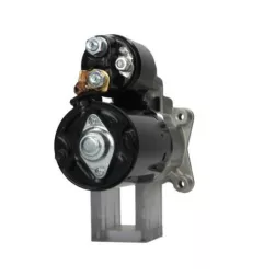 Démarreur Fiat 0.8 kw, Andre Niermann 011871, Bosch ruil 0986011871, Mahle 10130105, Spidan 1059SP