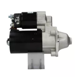Démarreur Fiat 0.8 kw, Andre Niermann 011871, Bosch ruil 0986011871, Mahle 10130105, Spidan 1059SP