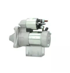 Fiat Anlasser 1,0 kW, Bosch ruil 0986022411, EuroTec 11021590, EAI 11969, Elstock 253283