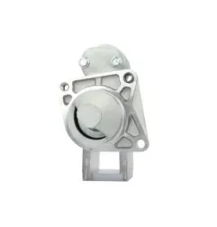 Démarreur Fiat 1.0 kw, EuroTec 11021590, WAI 32726N, Magneti Marelli 63280044, Remy DRS0443