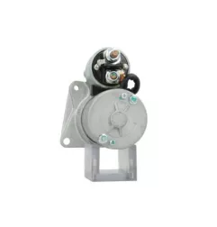 Démarreur Fiat 1.0 kw, EuroTec 11021590, WAI 32726N, Magneti Marelli 63280044, Remy DRS0443