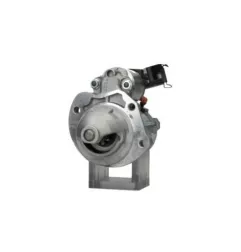 Démarreur Fiat 1.4 kw, Bosch ruil 0986029150, EuroTec 11029150, Cargo 115828, EAI 12225