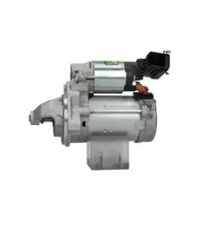 Démarreur Fiat 1.4 kw, Bosch ruil 0986029150, EuroTec 11029150, Cargo 115828, EAI 12225