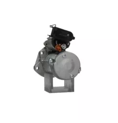 Motorino d'avviamento Fiat 1,4 kw, Bosch ruil 0986029150, EuroTec 11029150, Cargo 115828, EAI 12225