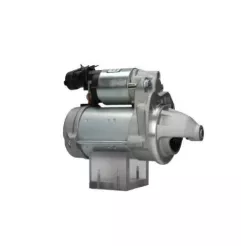 Démarreur Fiat 1.4 kw, Bosch ruil 0986029150, EuroTec 11029150, Cargo 115828, EAI 12225