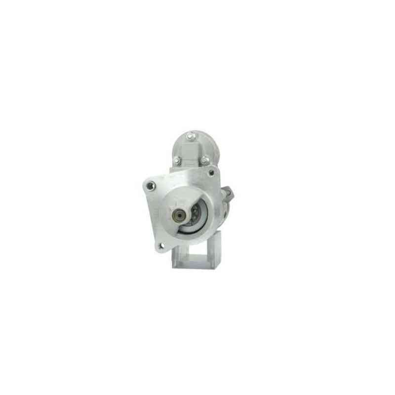 Démarreur Fiat 1.4 kw, Bosch ruil 0986022111, EuroTec 11018880, EAI 11947, Elstock 252337