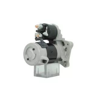 Démarreur Fiat 1.4 kw, Bosch ruil 0986022111, EuroTec 11018880, EAI 11947, Elstock 252337