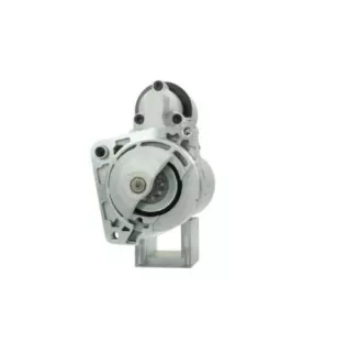 Démarreur Fiat 1.6 kw, Bosch 0001110082, Bosch ruil 0986016900, EuroTec 11010880, EAI 11617