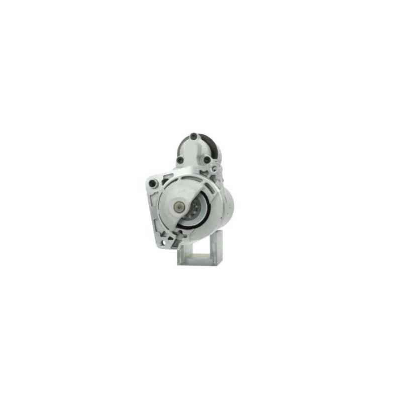 Démarreur Fiat 1.6 kw, Bosch 0001110082, Bosch ruil 0986016900, EuroTec 11010880, EAI 11617