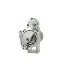 Démarreur Fiat 1.7 kw, Bosch 0001110025, Bosch ruil 0986014700, EuroTec 11014700, PIC 120429A