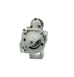 Fiat Anlasser 1,7 kW, Bosch 0001115078, Bosch Anlasser 0986025380, EuroTec 11090203, Cargo 114833