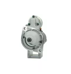 Fiat Anlasser 2,2 kW, Bosch 0001109042, Mahle 11130899, Cargo 115397, EDR 910725