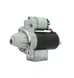 Fiat Anlasser 2,2 kW, Bosch 0001109042, Mahle 11130899, Cargo 115397, EDR 910725