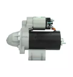 Fiat Anlasser 2,2 kW, Bosch 0001109042, Mahle 11130899, Cargo 115397, EDR 910725