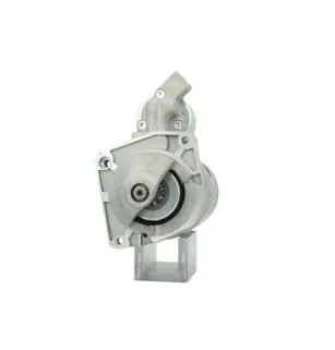 Fiat starter 2.2 kw, Bosch 0001218008, Bosch ruil 0986013400, EuroTec 11013400, EAI 11209