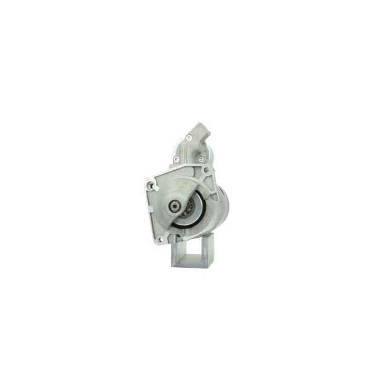 Démarreur Fiat 2.2 kw, Bosch 0001218008, Bosch ruil 0986013400, EuroTec 11013400, EAI 11209
