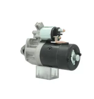 Fiat starter 2.2 kw, Bosch 0001218008, Bosch ruil 0986013400, EuroTec 11013400, EAI 11209