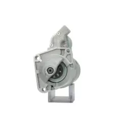 Fiat Anlasser 2,2 kW, Bosch 0001218014, Bosch Anlasser 0986013640, EuroTec 11013640, EAI 11208