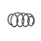 Ressort de suspension pour MERCEDES-BENZ- 6393210604, 6393210704, 6393210804, 6393210404, 639321060461