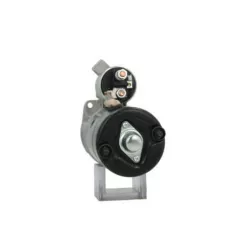 Fiat Anlasser 2,2 kW, Bosch 0001218014, Bosch Anlasser 0986013640, EuroTec 11013640, EAI 11208