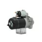 Démarreur Fiat 2.2 kw, Bosch 0001218014, Bosch ruil 0986013640, EuroTec 11013640, EAI 11208