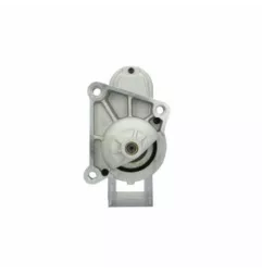 ± Démarreur Volvo 1.6 kw Bosch ruil 0986017381 EuroTec 11017380 EAI 11525
