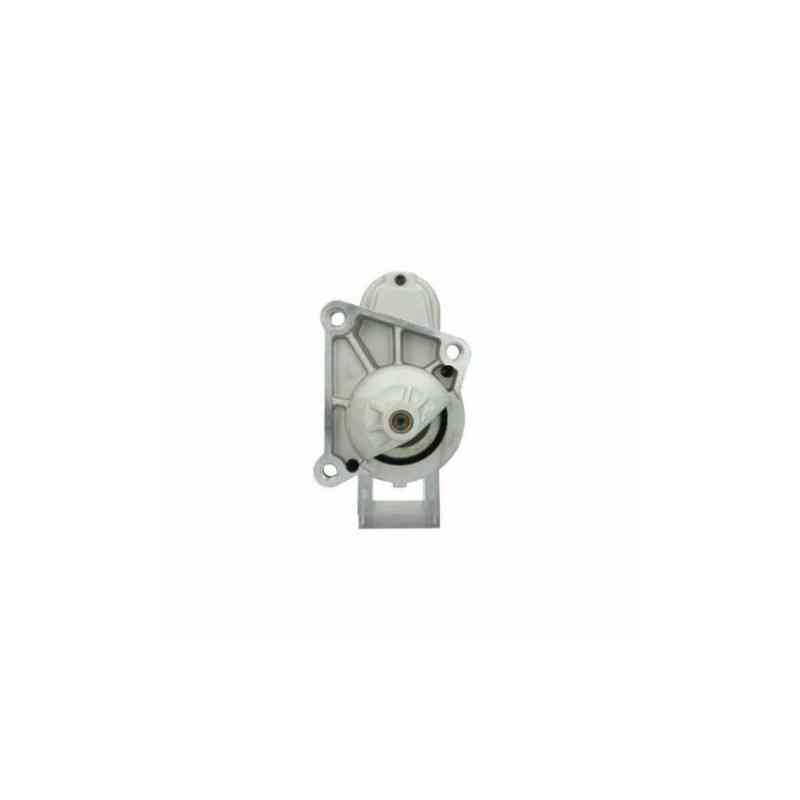 ± Démarreur Volvo 1.6 kw Bosch ruil 0986017381 EuroTec 11017380 EAI 11525