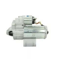 ± Arranque Volvo 1,6 kw Bosch ruil 0986017381 EuroTec 11017380 EAI 11525