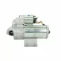 ± Démarreur Volvo 1.6 kw Bosch ruil 0986017381 EuroTec 11017380 EAI 11525