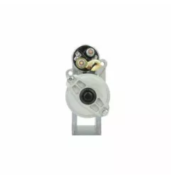 ± Arranque Volvo 1,6 kw Bosch ruil 0986017381 EuroTec 11017380 EAI 11525