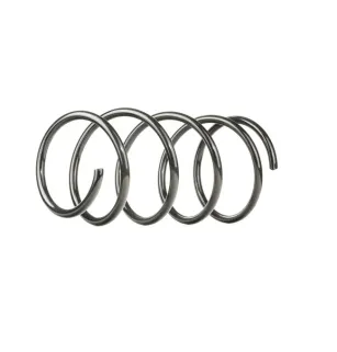 Ressort de suspension pour BMW- 1090760, 1090761, 31331090758, 31331090760, 31331090761, 31331090762, 31331090763 31331090759